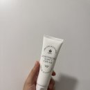 D00773 | 내돈내산! 신생아 기저귀크림 로하스베베 내피크림 추천🧴