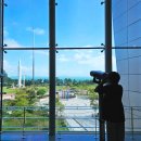 나로모텔펜션 이미지