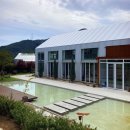 늘숲 - 남구 삼산로278번길 14 | 늘숲