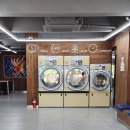 월드크리닝코인월드부산 이미지