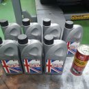 MTV모터스 이미지