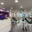 커브스삼계클럽 이미지