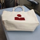 자이 명품 크리닝 이미지