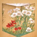 민화그리기 이미지