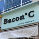 배익헌씨