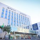 고령문구센터 이미지