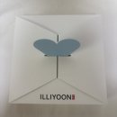 (유)그린킴벌리 | 무료 임신축하선물 임신축하박스 리스트