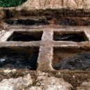 (주)고려창건 이미지