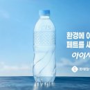 명품산업개발(주) 이미지