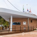 한절마경로당 이미지