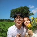유스카이무인호텔 이미지