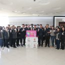 제2청사 입구로 이미지