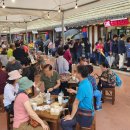 더본코리아 이미지