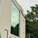 결혼준비 8. 광주 로미스튜디오 웨촬 후기
