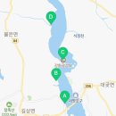 GS25 강화나들길점 이미지