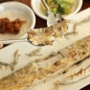 그랜드화원 이미지