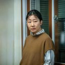 블랙오래 이미지