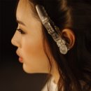 우진모피 이미지