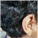 오티콘보청기 수영점 | 부산보청기 추천 오티콘보청기 수영점 후기 어른들 위해 찾은 최적의 보청기