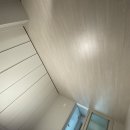 호반써밋 고덕국제신도시 에듀파크 | 호반써밋 고덕국제신도시 에듀파크 청소박사 시공 사례