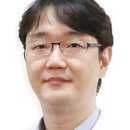 뇌·신체·사회적 기능에 영향 미치는 ‘만성 질환’ 이미지