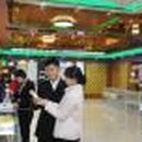 수영3태양광발전소 이미지