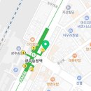 세븐일레븐 광주송정KTX 1호점 이미지