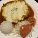 세겐돈가스 | 포천 신읍동 돈까스 맛집 “세겐레스토랑” 내돈내산 후기