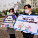 (벽암사거리) 이미지