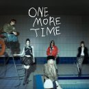 원모어데이1 이미지