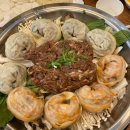 &#39;인천의 푸른 보석&#39; 청라국제도시 맛집3 이미지