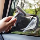 메가세이프 이미지