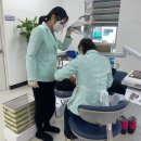 계양구 보건소 이미지