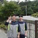 에듀9학원