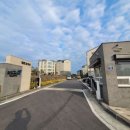 제주월드컵경기장(1층) 이미지