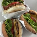 스타버거(고덕점) 이미지