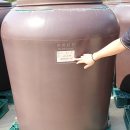 주식회사정치망1 이미지