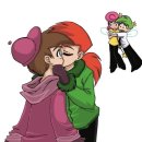 (주)수호천사 이미지