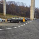 용진자동차공업사 이미지