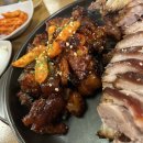 족발야시장 금촌점 이미지