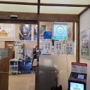 진리옥 본점 이미지