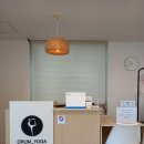 호평로45번길21 이미지