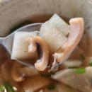 사랑의밥상 | 울산 간절곶맛집 | 제맛대로 | 생선구이 밥상 방문후기