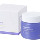 보니따피부관리 이미지