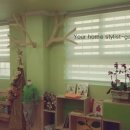 스토리힐즈어린이집 이미지