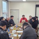 창원협동조합택시 이미지