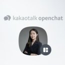 의료법인 동인의료재단 이미지