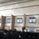 영락공원 장례식장 이미지