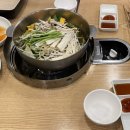 채선당인동점 이미지