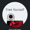 417-4-000001 이미지